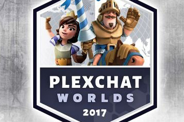 Clash Royale : Interview d'Eptic Capitaine MGL Worlds